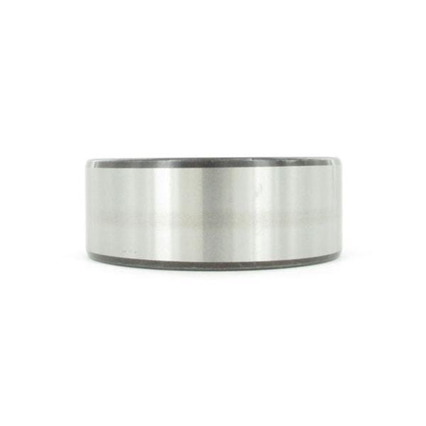 SKF Bearings SKF Bearings Universal Bearings 3208E-C3VP Autofit
