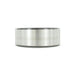 SKF Bearings SKF Bearings Universal Bearings 3208E-C3VP Autofit