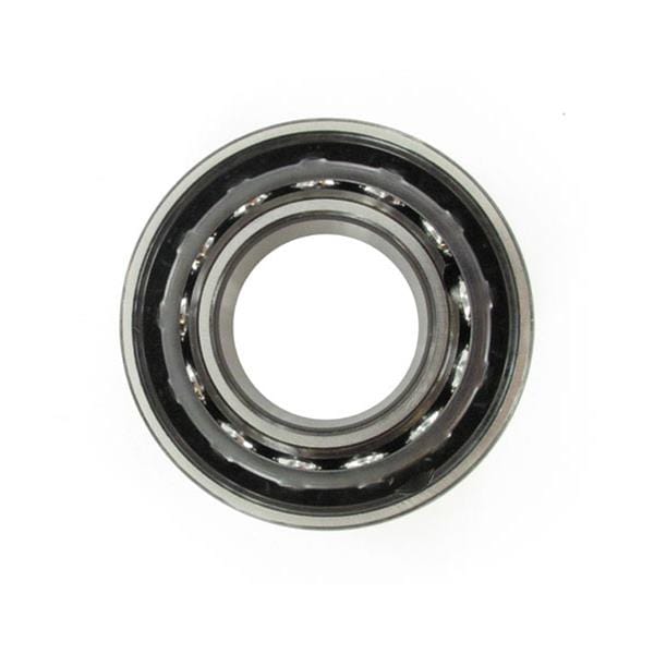 SKF Bearings SKF Bearings Universal Bearings 3208E-C3VP Autofit