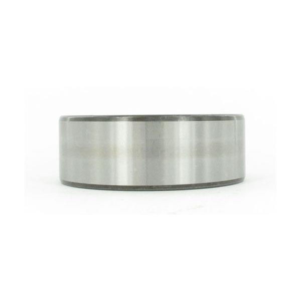SKF Bearings SKF Bearings Universal Bearings 3209 E VP Autofit