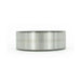 SKF Bearings SKF Bearings Universal Bearings 3209 E VP Autofit