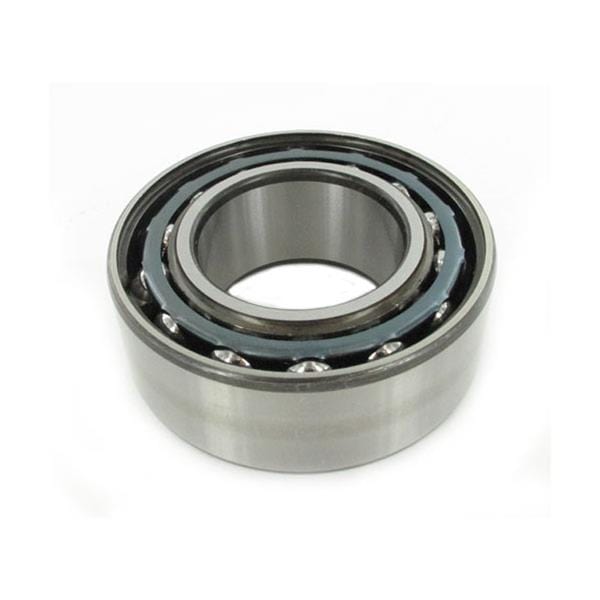 SKF Bearings SKF Bearings Universal Bearings 3209 E VP Autofit