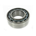 SKF Bearings SKF Bearings Universal Bearings 3209 E VP Autofit