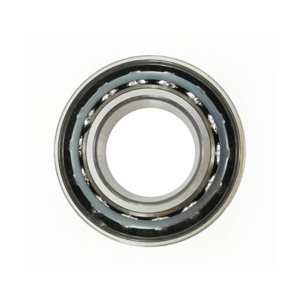 SKF Bearings SKF Bearings Universal Bearings 3209 E VP Autofit