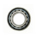 SKF Bearings SKF Bearings Universal Bearings 3209 E VP Autofit