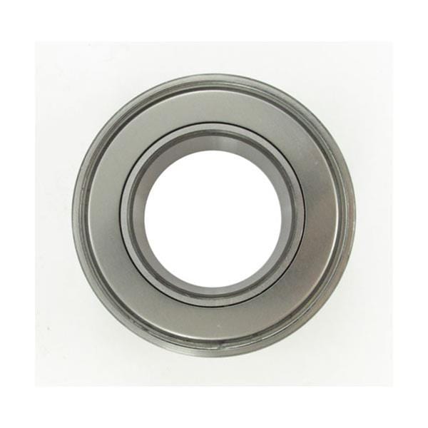 SKF Bearings SKF Bearings Universal Bearings 3210 E-2Z VP Autofit