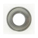 SKF Bearings SKF Bearings Universal Bearings 3210 E-2Z VP Autofit