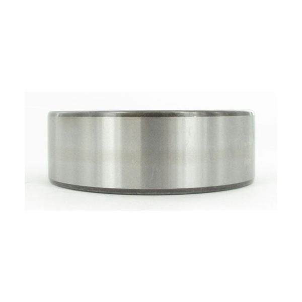 SKF Bearings SKF Bearings Universal Bearings 3210 E-2Z VP Autofit