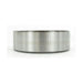 SKF Bearings SKF Bearings Universal Bearings 3210 E-2Z VP Autofit