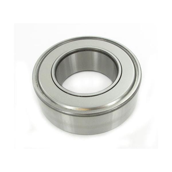 SKF Bearings SKF Bearings Universal Bearings 3210 E-2Z VP Autofit