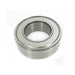 SKF Bearings SKF Bearings Universal Bearings 3210 E-2Z VP Autofit
