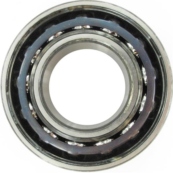 SKF Bearings SKF Bearings Universal Bearings 3210 E VP Autofit