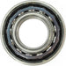 SKF Bearings SKF Bearings Universal Bearings 3210 E VP Autofit