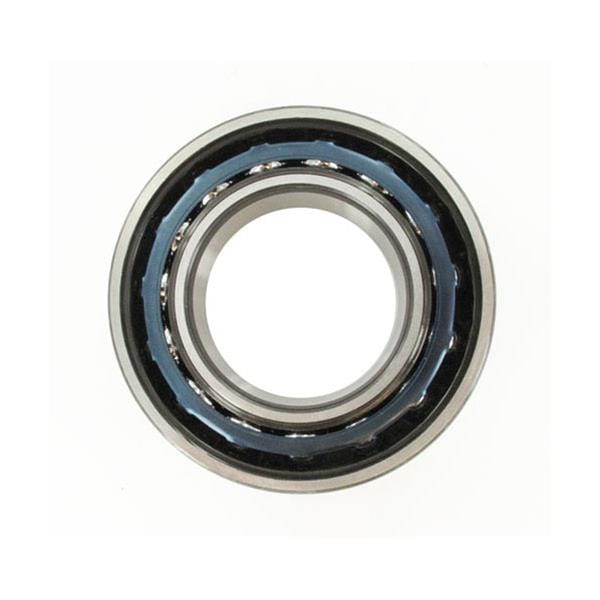 SKF Bearings SKF Bearings Universal Bearings 3212 E VP Autofit