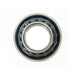 SKF Bearings SKF Bearings Universal Bearings 3212 E VP Autofit