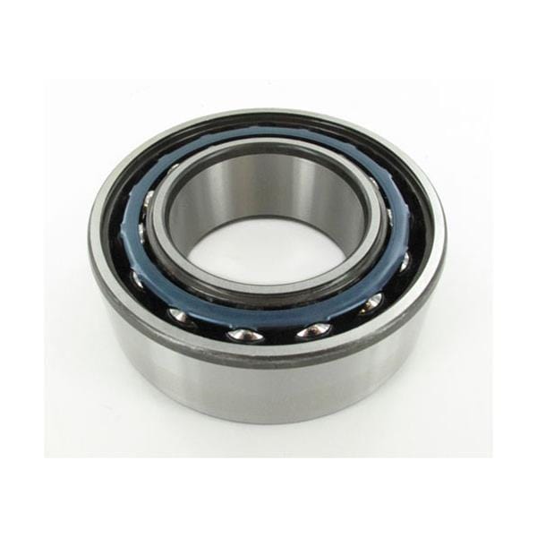 SKF Bearings SKF Bearings Universal Bearings 3212 E VP Autofit
