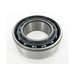 SKF Bearings SKF Bearings Universal Bearings 3212 E VP Autofit