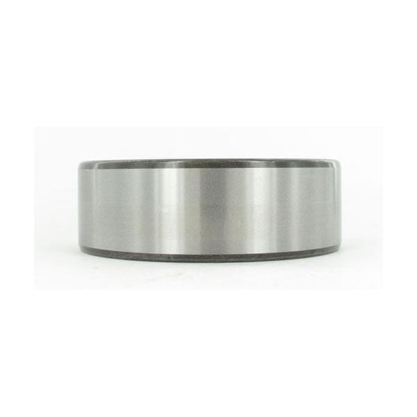 SKF Bearings SKF Bearings Universal Bearings 3212 E VP Autofit