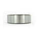SKF Bearings SKF Bearings Universal Bearings 3212 E VP Autofit