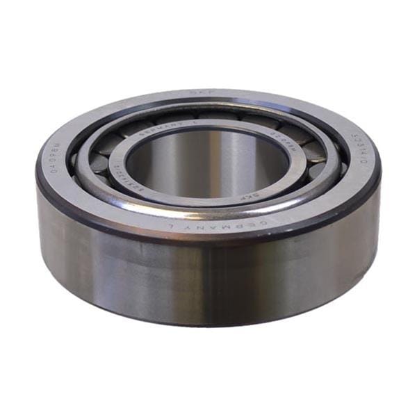 SKF Bearings SKF Bearings Universal Bearings 32314-J2 VP Autofit
