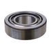 SKF Bearings SKF Bearings Universal Bearings 32314-J2 VP Autofit