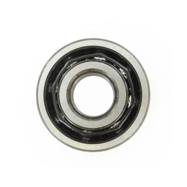 SKF Bearings SKF Bearings Universal Bearings 3304 A VP Autofit