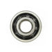 SKF Bearings SKF Bearings Universal Bearings 3304 A VP Autofit