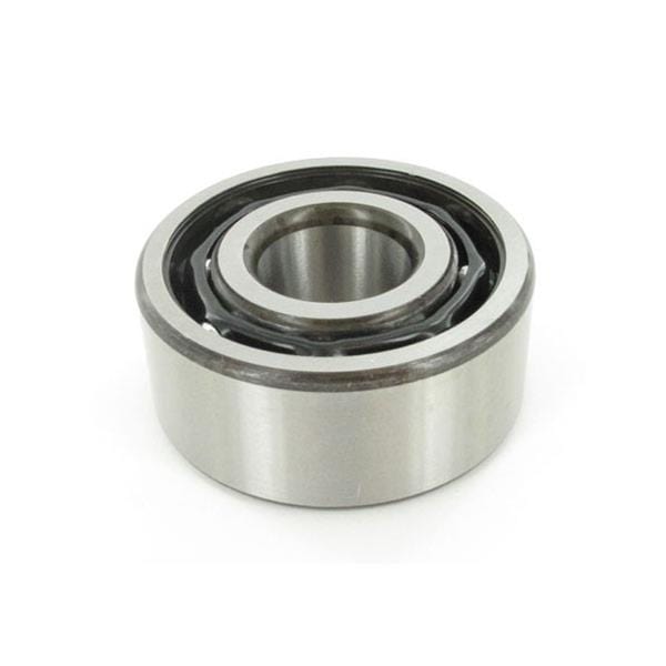 SKF Bearings SKF Bearings Universal Bearings 3304 A VP Autofit
