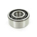 SKF Bearings SKF Bearings Universal Bearings 3304 A VP Autofit