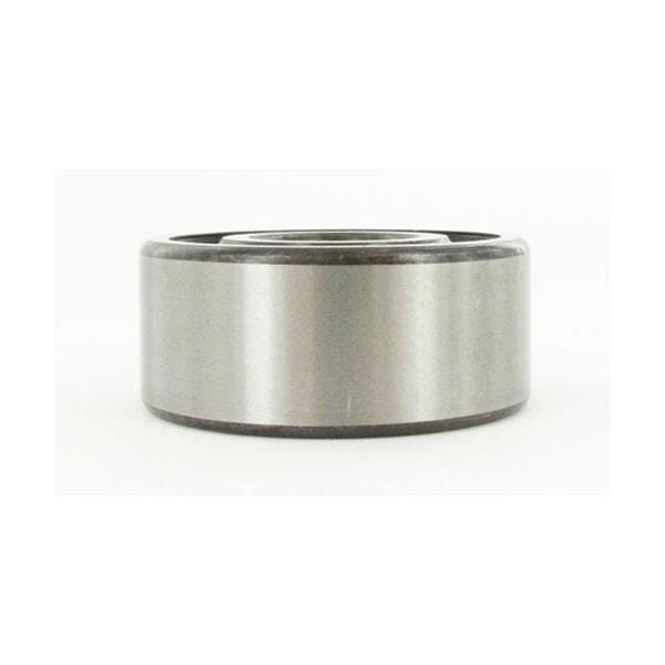 SKF Bearings SKF Bearings Universal Bearings 3304 A VP Autofit