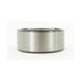 SKF Bearings SKF Bearings Universal Bearings 3304 A VP Autofit
