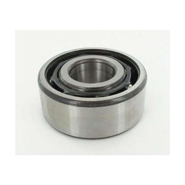 SKF Bearings SKF Bearings Universal Bearings 3305 A VP Autofit