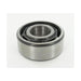 SKF Bearings SKF Bearings Universal Bearings 3305 A VP Autofit