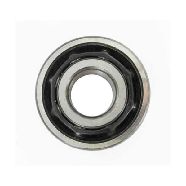 SKF Bearings SKF Bearings Universal Bearings 3305 A VP Autofit