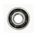 SKF Bearings SKF Bearings Universal Bearings 3305 A VP Autofit