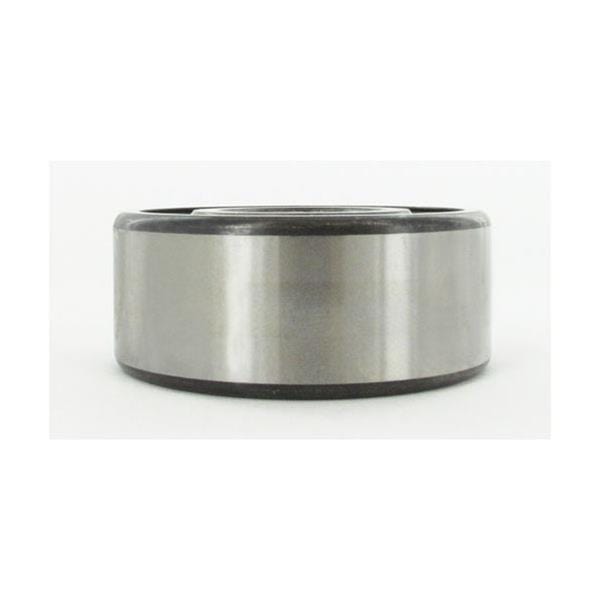 SKF Bearings SKF Bearings Universal Bearings 3306E-C3VP Autofit