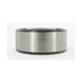 SKF Bearings SKF Bearings Universal Bearings 3306E-C3VP Autofit