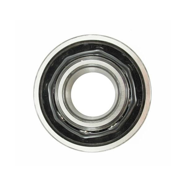 SKF Bearings SKF Bearings Universal Bearings 3307 A VP Autofit