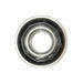 SKF Bearings SKF Bearings Universal Bearings 3307 A VP Autofit