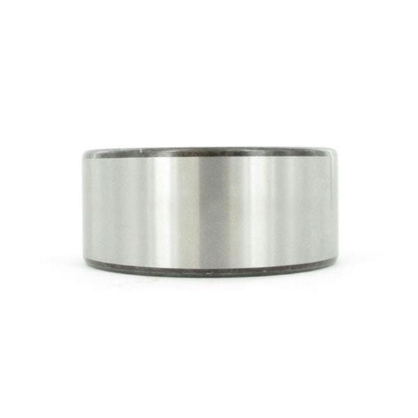 SKF Bearings SKF Bearings Universal Bearings 3307 A VP Autofit