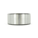 SKF Bearings SKF Bearings Universal Bearings 3307 A VP Autofit