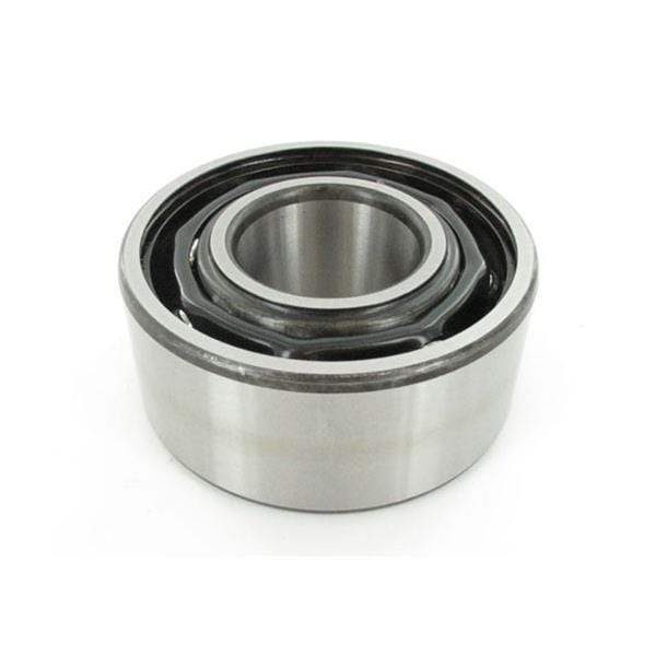 SKF Bearings SKF Bearings Universal Bearings 3307 A VP Autofit