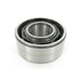 SKF Bearings SKF Bearings Universal Bearings 3307 A VP Autofit