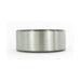 SKF Bearings SKF Bearings Universal Bearings 3308 E VP Autofit