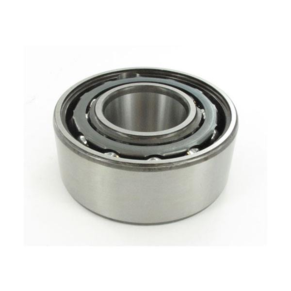 SKF Bearings SKF Bearings Universal Bearings 3308 E VP Autofit