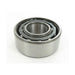 SKF Bearings SKF Bearings Universal Bearings 3308 E VP Autofit