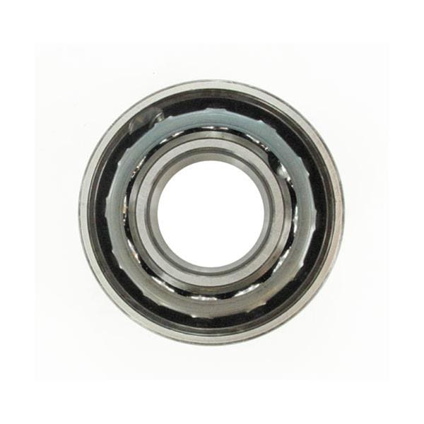 SKF Bearings SKF Bearings Universal Bearings 3308 E VP Autofit