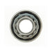 SKF Bearings SKF Bearings Universal Bearings 3308 E VP Autofit
