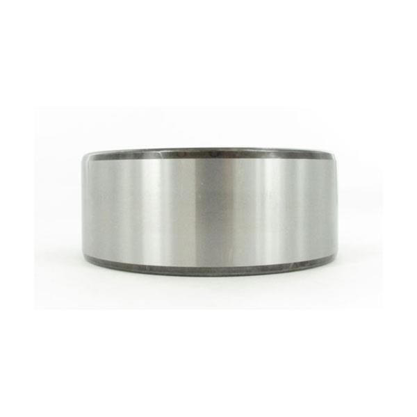 SKF Bearings SKF Bearings Universal Bearings 3309 E VP Autofit