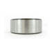 SKF Bearings SKF Bearings Universal Bearings 3309 E VP Autofit